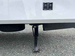 2026 Winnebago THRIVE 25RLS in Terrace, British Columbia - 6 - w320h240px