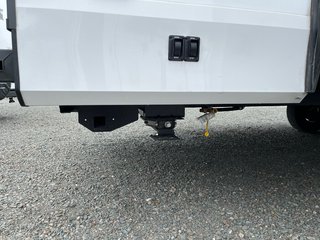 2026 Winnebago THRIVE 29RLO in Terrace, British Columbia - 4 - w320h240px