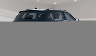 2025 Volkswagen Taos Highline 4MOTION