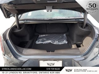 2025 Cadillac CT4-V V-Series in Brantford, Ontario - 6 - w320h240px