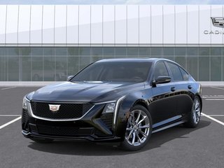 2026 Cadillac CT5 Sport in Brantford, Ontario - 6 - w320h240px