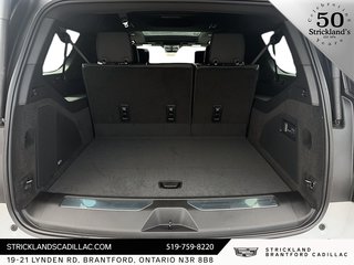 2024  Escalade ESV Premium Luxury in Brantford, Ontario - 6 - w320h240px