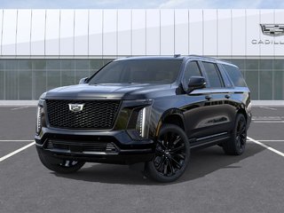 2026 Cadillac Escalade ESV Platinum Sport in Brantford, Ontario - 6 - w320h240px