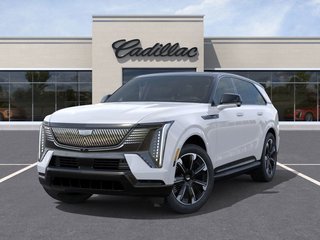 2025 Cadillac Escalade IQ Sport 2 in Brantford, Ontario - 6 - w320h240px