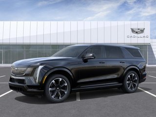 2026 Cadillac Escalade IQL Sport in Brantford, Ontario - 2 - w320h240px