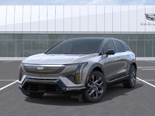 2027 Cadillac Optiq Premium Luxury in Brantford, Ontario - 6 - w320h240px