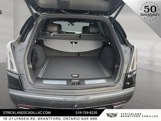 2025  XT5 Sport in Brantford, Ontario - 6 - w320h240px