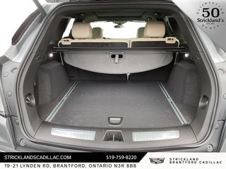 2025  XT5 Sport in Brantford, Ontario - 5 - w320h240px