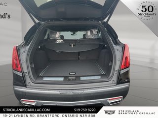 2025  XT5 Premium Luxury in Brantford, Ontario - 6 - w320h240px