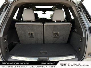 2024  XT6 AWD 4dr Premium Luxury in Brantford, Ontario - 6 - w320h240px
