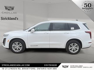 2024  XT6 Luxury in Brantford, Ontario - 5 - w320h240px