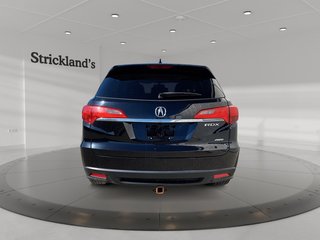 2013  RDX 6sp at in Stratford, Ontario - 3 - w320h240px