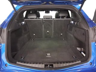 2021 Alfa Romeo Stelvio Ti AWD in Stratford, Ontario - 6 - w320h240px