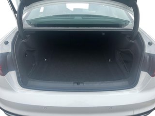 2023 Audi A4 45 2.0T Komfort quattro 7sp S Tronic in Stratford, Ontario - 6 - w320h240px