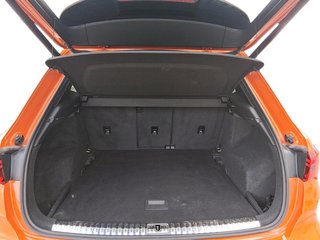 2020 Audi Q3 45 2.0T Progressiv quattro 8sp Tiptronic in Stratford, Ontario - 6 - w320h240px