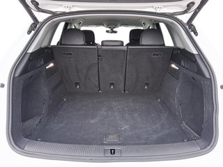 2024 Audi Q5 Komfort 40 TFSI quattro 7sp S Tronic in Stratford, Ontario - 6 - w320h240px