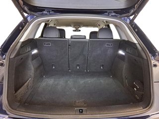 2024 Audi Q5 Komfort 40 TFSI quattro 7sp S Tronic in Stratford, Ontario - 6 - w320h240px