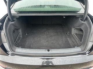 2018 Audi S4 3.0T Progressiv quattro 8sp Tiptronic (SOO) in Stratford, Ontario - 6 - w320h240px
