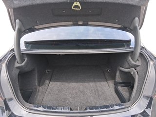 2016 BMW 320i xDrive Sedan in Stratford, Ontario - 6 - w320h240px