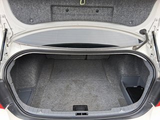 2010 BMW 328i Sedan in Stratford, Ontario - 6 - w320h240px