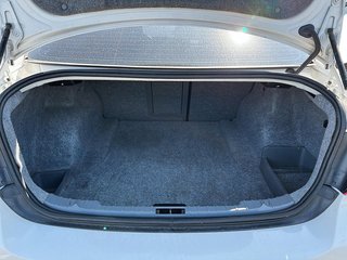 2011 BMW 328i xDrive Sedan Classic Ed. PK77 in Stratford, Ontario - 6 - w320h240px