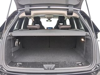 2017 BMW i3 4DR HB W/RANGE EXTENDER in Stratford, Ontario - 6 - w320h240px