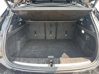 2022 BMW X2 XDrive 28i in Stratford, Ontario - 6 - w320h240px