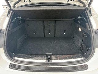 2022 BMW X2 XDrive28i in Stratford, Ontario - 6 - w320h240px