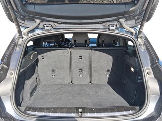 2022 BMW X2 xDrive28i in Stratford, Ontario - 6 - w320h240px