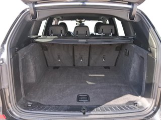 2019 BMW X3 xDrive30i in Stratford, Ontario - 6 - w320h240px