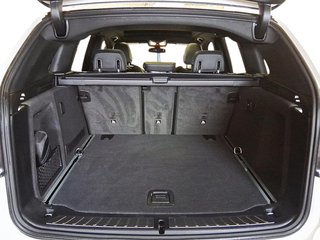 2022 BMW X3 xDrive30i in Stratford, Ontario - 6 - w320h240px