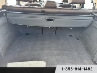2017  X5 XDrive35i in Stratford, Ontario - 6 - w320h240px