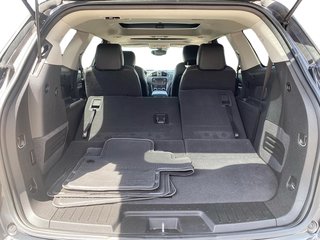 2017  Enclave FWD Leather in Stratford, Ontario - 6 - w320h240px