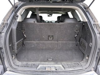 2017 Buick Enclave AWD Leather in Stratford, Ontario - 6 - w320h240px