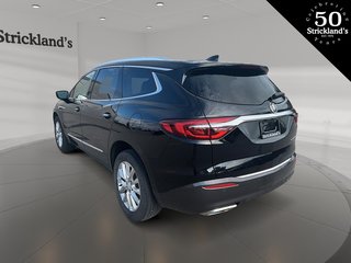 2019  Enclave AWD Premium in Stratford, Ontario - 4 - w320h240px