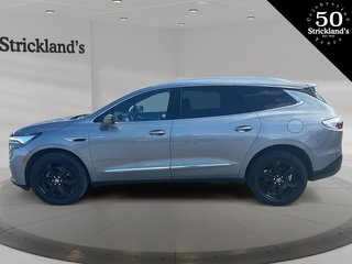 2024  Enclave Essence AWD in Stratford, Ontario - 5 - w320h240px