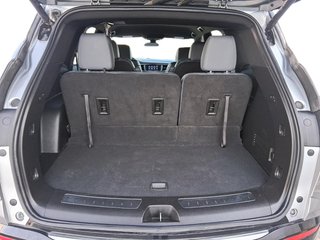 2024 Buick Enclave Essence AWD in Stratford, Ontario - 6 - w320h240px