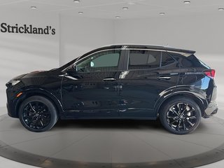 2024 Buick Encore GX Sport Touring AWD in Stratford, Ontario - 5 - w320h240px