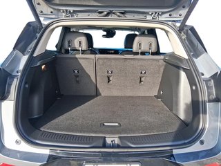 2024 Buick Encore GX Sport Touring AWD in Stratford, Ontario - 6 - w320h240px