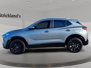 2024 Buick Encore GX Sport Touring AWD in Stratford, Ontario - 5 - w320h240px