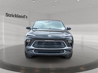 2024 Buick Encore GX Preferred AWD in Stratford, Ontario - 2 - w320h240px