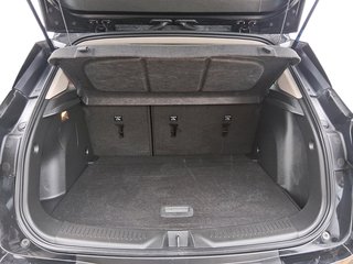 2024 Buick Encore GX Preferred AWD in Stratford, Ontario - 6 - w320h240px