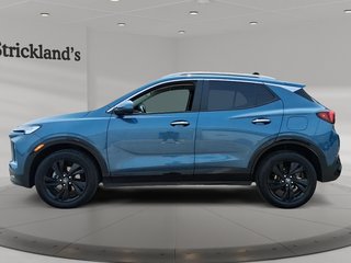 2024 Buick Encore GX Sport Touring AWD in Stratford, Ontario - 5 - w320h240px