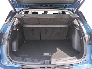 2024 Buick Encore GX Sport Touring AWD in Stratford, Ontario - 6 - w320h240px