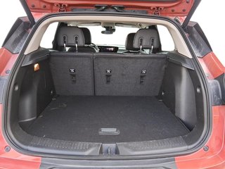 2024 Buick Encore GX Preferred AWD in Stratford, Ontario - 6 - w320h240px