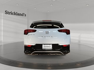 2026 Buick Encore GX Sport Touring AWD in Stratford, Ontario - 3 - w320h240px