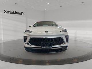 2026 Buick Encore GX Sport Touring AWD in Stratford, Ontario - 2 - w320h240px