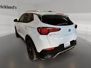 2026 Buick Encore GX Sport Touring AWD in Stratford, Ontario - 4 - w320h240px