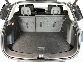 2026 Buick Encore GX Sport Touring AWD in Stratford, Ontario - 6 - w320h240px