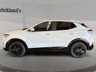 2026 Buick Encore GX Sport Touring AWD in Stratford, Ontario - 5 - w320h240px